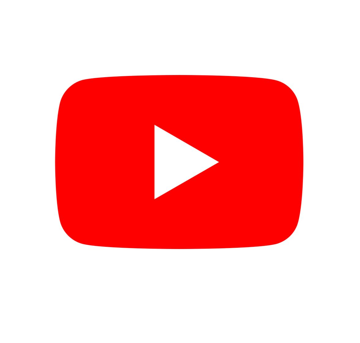 youtube logo dell